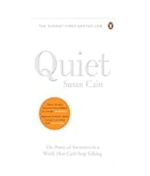 Farewell Book Gifting — photo 8